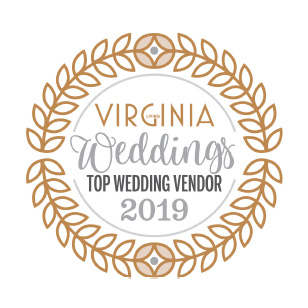 brideface-richmond-virginia-weddings-top-vendor-2019