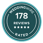 brideface-richmond-wedding-wire-178-reviews