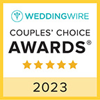 brideface-richmond-wedding-wire-2019-couples-choice-award-winner