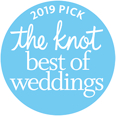 brideface-richmond-the-knot-best-of-weddings-2018