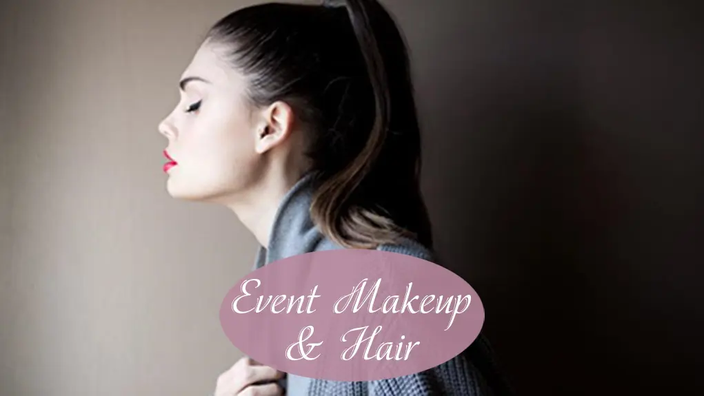 brideface-richmond-event-hair-makeup